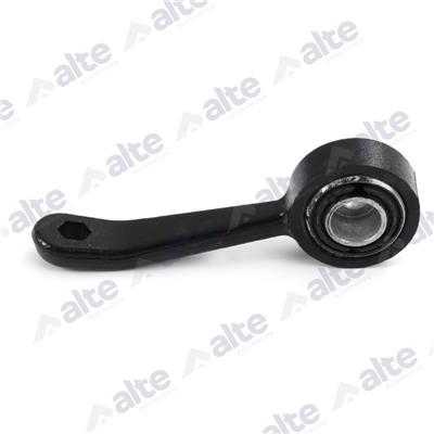 ALTE AUTOMOTIVE 80882AL