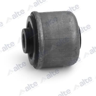 ALTE AUTOMOTIVE 80909AL