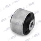 ALTE AUTOMOTIVE 80928AL
