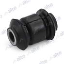 ALTE AUTOMOTIVE 80941AL