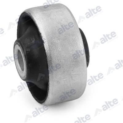 ALTE AUTOMOTIVE 80942AL