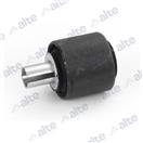 ALTE AUTOMOTIVE 80944AL