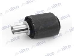 ALTE AUTOMOTIVE 80944AL