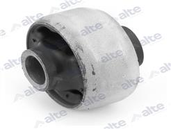 ALTE AUTOMOTIVE 80949AL