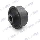 ALTE AUTOMOTIVE 80963AL