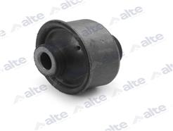 ALTE AUTOMOTIVE 80963AL