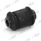 ALTE AUTOMOTIVE 80966AL