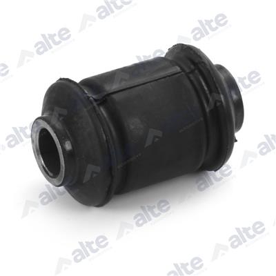 ALTE AUTOMOTIVE 80966AL