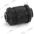 ALTE AUTOMOTIVE 80985AL