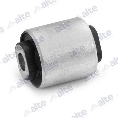 ALTE AUTOMOTIVE 80986AL