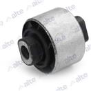 ALTE AUTOMOTIVE 80990AL