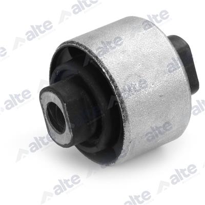 ALTE AUTOMOTIVE 80990AL
