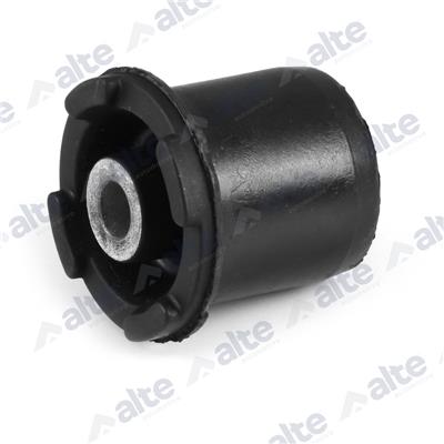 ALTE AUTOMOTIVE 81038AL
