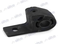 ALTE AUTOMOTIVE 81054AL