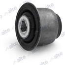 ALTE AUTOMOTIVE 81058AL