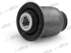 ALTE AUTOMOTIVE 81058AL