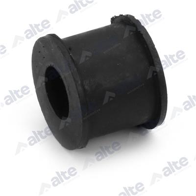 ALTE AUTOMOTIVE 81060AL