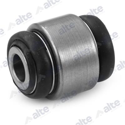 ALTE AUTOMOTIVE 81086AL