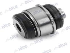 ALTE AUTOMOTIVE 81088AL
