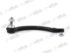 ALTE AUTOMOTIVE 81098AL
