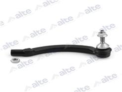 ALTE AUTOMOTIVE 81099AL