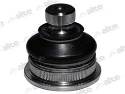 ALTE AUTOMOTIVE 81123AL