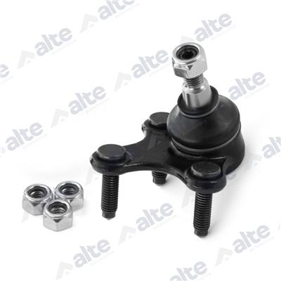 ALTE AUTOMOTIVE 81127AL