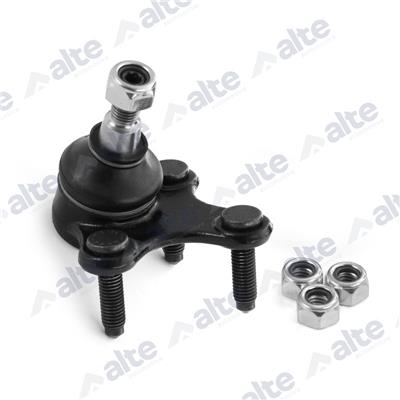 ALTE AUTOMOTIVE 81128AL