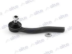 ALTE AUTOMOTIVE 81133AL