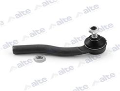 ALTE AUTOMOTIVE 81134AL