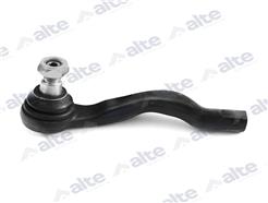 ALTE AUTOMOTIVE 81137AL