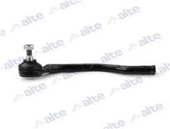 ALTE AUTOMOTIVE 81139AL