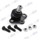 ALTE AUTOMOTIVE 81143AL