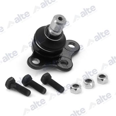 ALTE AUTOMOTIVE 81143AL