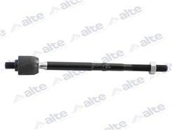 ALTE AUTOMOTIVE 81163AL