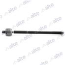 ALTE AUTOMOTIVE 81164AL