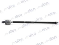 ALTE AUTOMOTIVE 81164AL