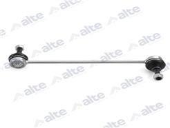 ALTE AUTOMOTIVE 81168AL