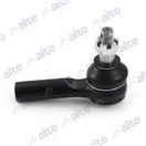 ALTE AUTOMOTIVE 81169AL