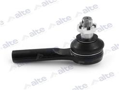 ALTE AUTOMOTIVE 81169AL