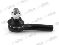 ALTE AUTOMOTIVE 81170AL