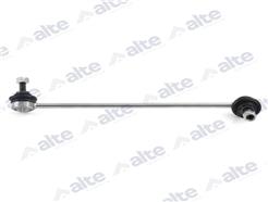 ALTE AUTOMOTIVE 81172AL