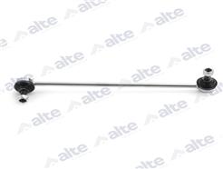 ALTE AUTOMOTIVE 81175AL