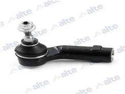 ALTE AUTOMOTIVE 81183AL
