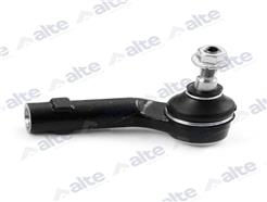 ALTE AUTOMOTIVE 81184AL