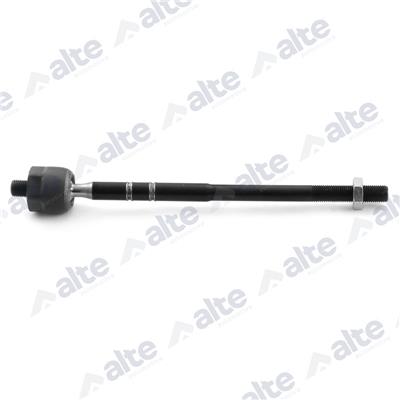ALTE AUTOMOTIVE 81185AL