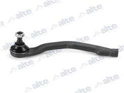 ALTE AUTOMOTIVE 81186AL