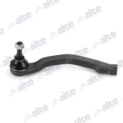 ALTE AUTOMOTIVE 81186AL