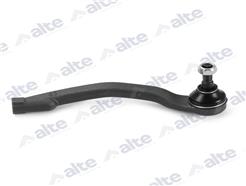 ALTE AUTOMOTIVE 81187AL