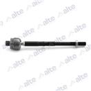 ALTE AUTOMOTIVE 81189AL